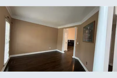 3609 Lakeside Pointe NW, Kennesaw, GA 30144 - Photo 11