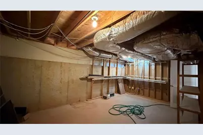 3609 Lakeside Pointe NW, Kennesaw, GA 30144 - Photo 41