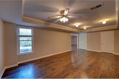 3609 Lakeside Pointe NW, Kennesaw, GA 30144 - Photo 51