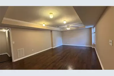 3609 Lakeside Pointe NW, Kennesaw, GA 30144 - Photo 35