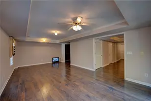 3609 Lakeside Pointe NW, Kennesaw, GA 30144 - Photo 53