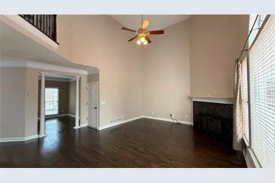 3609 Lakeside Pointe NW, Kennesaw, GA 30144 - Photo 7