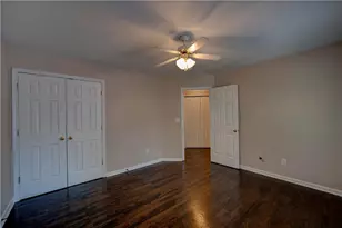 3609 Lakeside Pointe NW, Kennesaw, GA 30144 - Photo 39