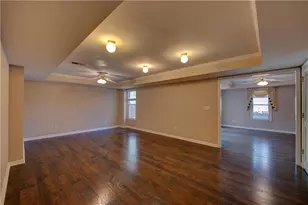 3609 Lakeside Pointe NW, Kennesaw, GA 30144 - Photo 51