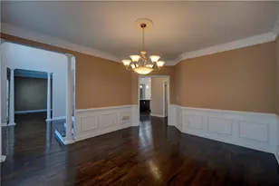 3609 Lakeside Pointe NW, Kennesaw, GA 30144 - Photo 21