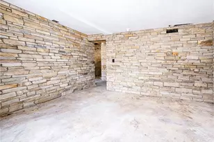 140 Joe Bray Rd, Fayetteville, GA 30214 - Photo 25