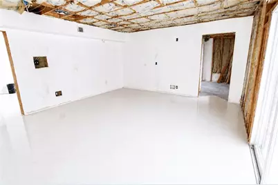 140 Joe Bray Road, Fayetteville, GA 30214 - Photo 29