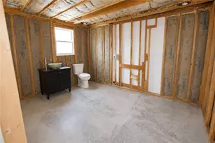 140 Joe Bray Rd, Fayetteville, GA 30214 - Photo 33