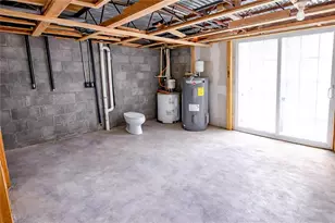 140 Joe Bray Rd, Fayetteville, GA 30214 - Photo 23