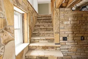 140 Joe Bray Rd, Fayetteville, GA 30214 - Photo 35