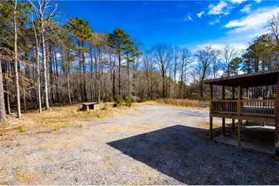 140 Joe Bray Road, Fayetteville, GA 30214 - Photo 9