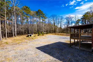 140 Joe Bray Rd, Fayetteville, GA 30214 - Photo 9