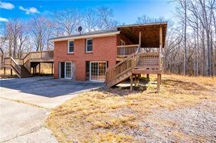 140 Joe Bray Rd, Fayetteville, GA 30214 - Photo 1