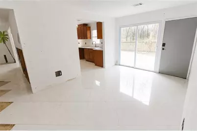 140 Joe Bray Road, Fayetteville, GA 30214 - Photo 21