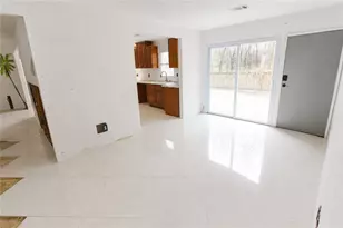 140 Joe Bray Rd, Fayetteville, GA 30214 - Photo 21