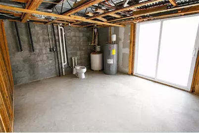 140 Joe Bray Road, Fayetteville, GA 30214 - Photo 31