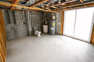 140 Joe Bray Rd, Fayetteville, GA 30214 - Photo 31