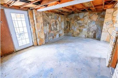 140 Joe Bray Road, Fayetteville, GA 30214 - Photo 27