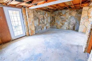 140 Joe Bray Rd, Fayetteville, GA 30214 - Photo 27