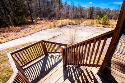 140 Joe Bray Road, Fayetteville, GA 30214 - Photo 7