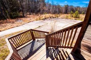 140 Joe Bray Rd, Fayetteville, GA 30214 - Photo 7