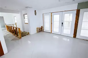 140 Joe Bray Rd, Fayetteville, GA 30214 - Photo 15