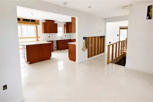 140 Joe Bray Rd, Fayetteville, GA 30214 - Photo 19