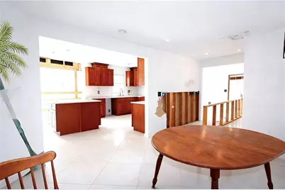 140 Joe Bray Road, Fayetteville, GA 30214 - Photo 11