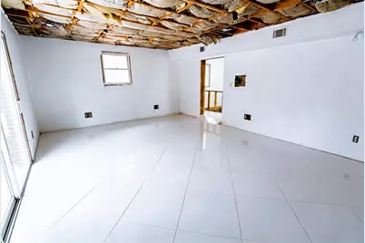 140 Joe Bray Road, Fayetteville, GA 30214 - Photo 17