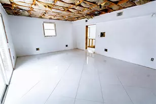 140 Joe Bray Rd, Fayetteville, GA 30214 - Photo 17