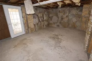 140 Joe Bray Rd, Fayetteville, GA 30214 - Photo 41