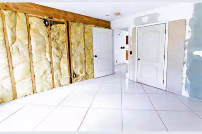 140 Joe Bray Road, Fayetteville, GA 30214 - Photo 19