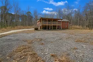 140 Joe Bray Rd, Fayetteville, GA 30214 - Photo 5