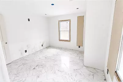 140 Joe Bray Road, Fayetteville, GA 30214 - Photo 23