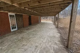 140 Joe Bray Rd, Fayetteville, GA 30214 - Photo 11