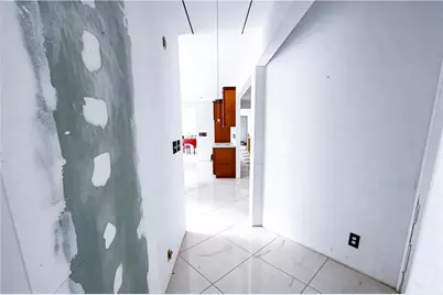 140 Joe Bray Road, Fayetteville, GA 30214 - Photo 21