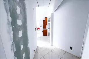 140 Joe Bray Rd, Fayetteville, GA 30214 - Photo 21