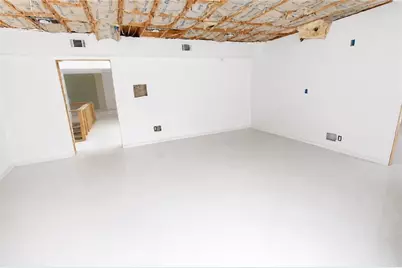 140 Joe Bray Road, Fayetteville, GA 30214 - Photo 27