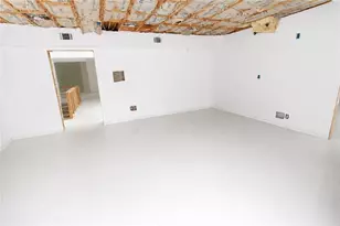 140 Joe Bray Rd, Fayetteville, GA 30214 - Photo 27
