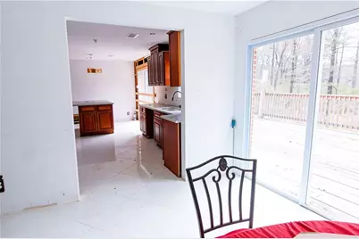 140 Joe Bray Road, Fayetteville, GA 30214 - Photo 13