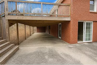 140 Joe Bray Road, Fayetteville, GA 30214 - Photo 7