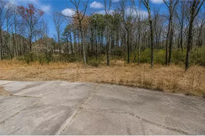 140 Joe Bray Road, Fayetteville, GA 30214 - Photo 15