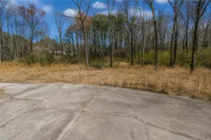140 Joe Bray Rd, Fayetteville, GA 30214 - Photo 15