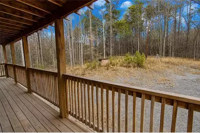 140 Joe Bray Road, Fayetteville, GA 30214 - Photo 13
