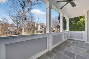 750 Yorkshire Rd NE, Atlanta, GA 30306 - Photo 33