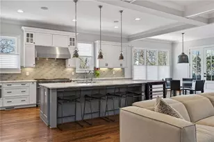 750 Yorkshire Rd NE, Atlanta, GA 30306 - Photo 7