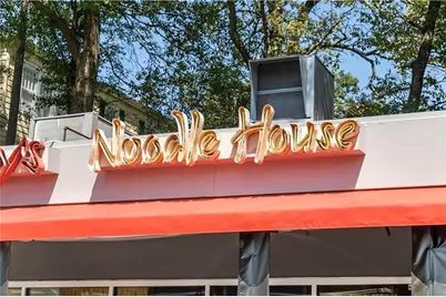 750 Yorkshire Road NE, Atlanta, GA 30306 - Photo 77