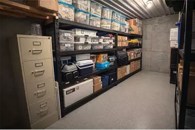 750 Yorkshire Road NE, Atlanta, GA 30306 - Photo 51