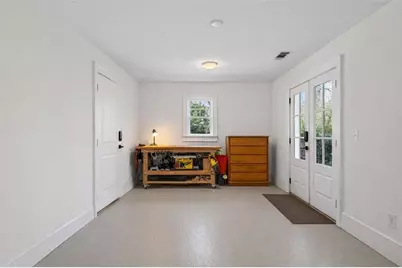 750 Yorkshire Road NE, Atlanta, GA 30306 - Photo 59