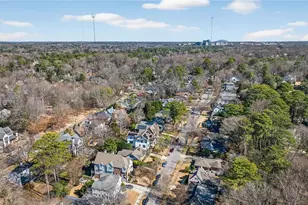 750 Yorkshire Rd NE, Atlanta, GA 30306 - Photo 63